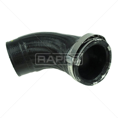 RAPRO 25424 Turbo Hortumu Audi A3 2.0 Tdi 09-13