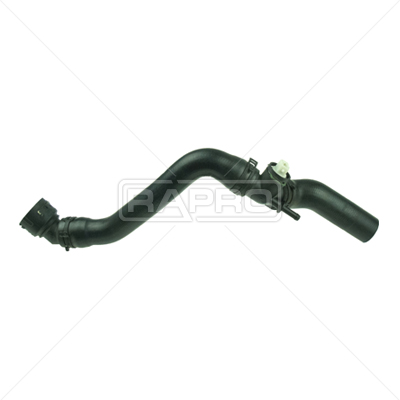 RAPRO 25429 Radyatör Üst Hortumu Seat Leon I 1.9 D 00-01