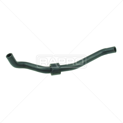 Yakit Depo Şamandira Hortumu Universal  30×8