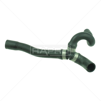 Albea 1.4 8v Üst Takim Conta Standart