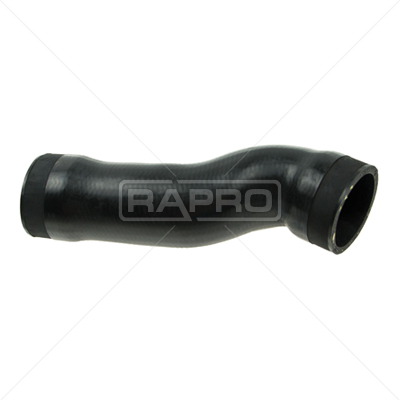 RAPRO 25509 Turbo Hortumu Vw Golf Iii 1.9 D 92-99