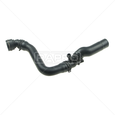 RAPRO 25514 Radyatör Üst Hortumu Vw Bora 1.6-1.8-2.0 99-05