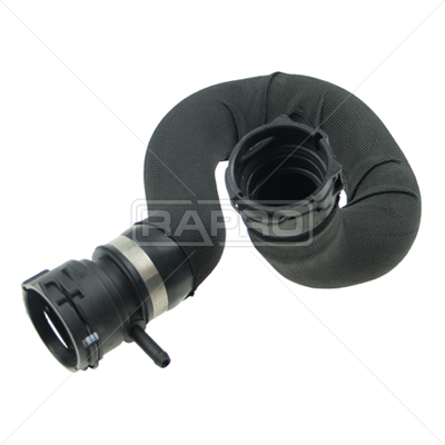 RAPRO 25518 Radyatör Üst Hortumu Audi A6 2.4 04-08