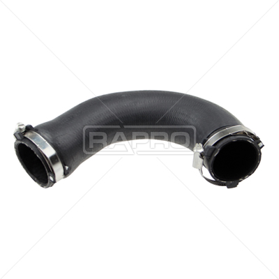RAPRO 25549 Turbo Hortumu Audi A4-A5 1.8-2.0 Tdi 08>13