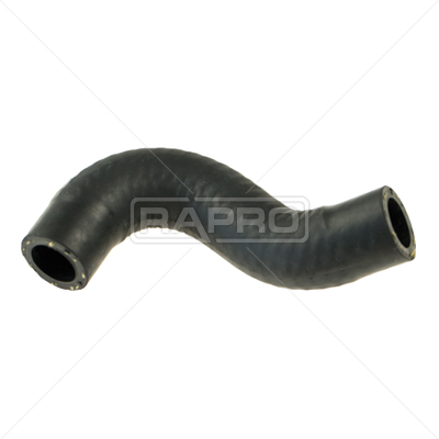 FO-1438 Denge Kolu Sol-Sag Arka Ford Focus Iv 2018-