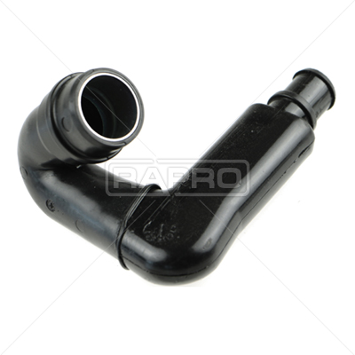 RAPRO 25573 Motor Havalandirma Hortumu Audi A4 1.8-1.8 T