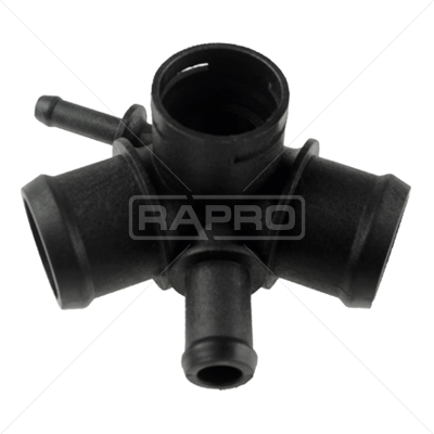 RAPRO 25585.P Hortum Baglanti Plastigi Audi A3