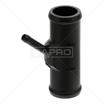 RAPRO 25591.P Hortum Baglanti Plastigi Seat Ibiza Iv 02-08