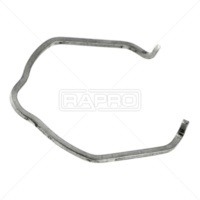NİFEA 27264 Turbo Borusu Sekmani  Audi A1 (8x1, 8xk)Audi A2 (8z0)Audi A3 (8p1)Audi A3 Cabrio (8p7)Audi A3 Sportback (8pa)Audi Q3 (8ub, 8ug)Audi Tt (8j3)Audi Tt Roadster (8j9)Seat Alhambra (710, 711)Seat