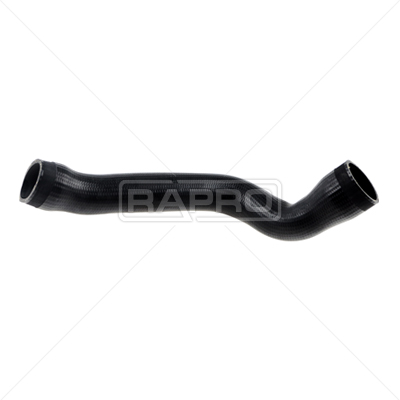 AYD 25613 Mercedes Gle 167 Denge Kolu Arka Üst L/R 03-2019/ Mercedes Gle 167 03-2019/ Sol/Sağ Denge K Olu Arka Üst