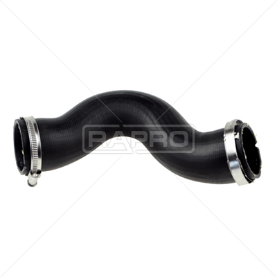 RAPRO 25615 Turbo Hortumu Seat Ibiza V 1.2 D