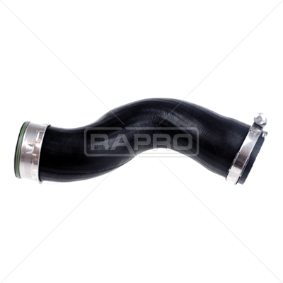 Boxer Iii 2.2 Hdi Yağ Çubuğu Euro 4 / 55,5 Cm