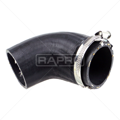 Fiat Opel 1.3 Mtj Euro4 Subap Takimi Nitrasyonlu 22×6x109.3-22x6x109.3