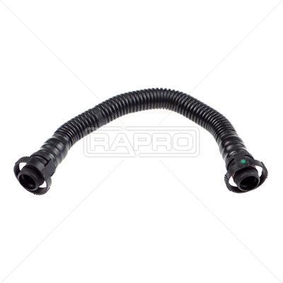 Doblo Fiorino 1.6 Mtj Subap Takimi Nitrasyonlu 26.6x5x114.4-24.5x5x114.4