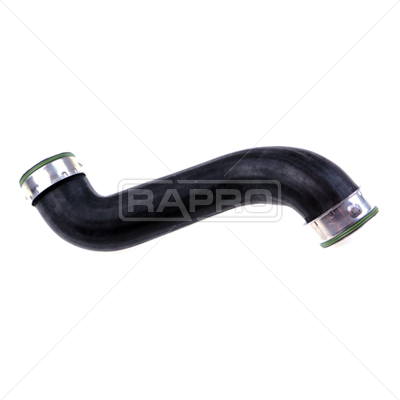 Kangoo Megane 1.9 F8q Subap Takimi Nitrasyonlu 35.3x8x110-31.4x8x109.7