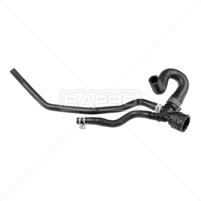 RAPRO 25711 Su Hortumu Audi A3 1.4 Tfsi