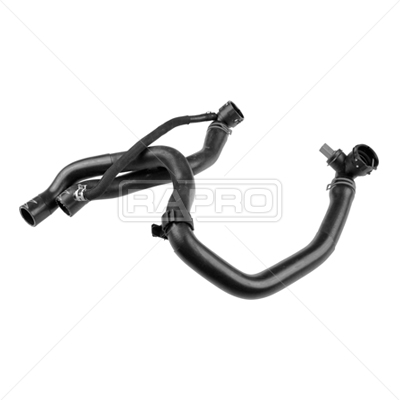 RAPRO 25713 Su Hortumu Audi A3 1.4 Tfsi