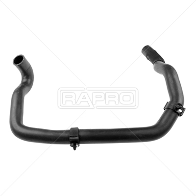 RAPRO 25716 Radyatör Alt Hortumu Skoda Citigo 1.0