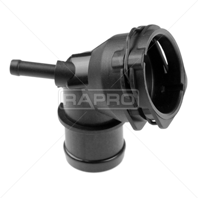 RAPRO 25726.P Hortum Baglanti Plastigi Audi A3 1.6 Tdi-1.8 Tfsi-2.0 Tdi-2.0 Tfsi