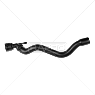 NİFEA 27599 Kalorifer Hortumu  Audi A3 (8l1)Seat Leon (1m1)Seat Toledo Ii (1m2)Skoda Octavia I (1u2)Skoda Octavia I Combi (1u5)Volkswagen Bora (1j2)Volkswagen Bora Variant (1j6)Volkswagen Golf Iv (1j1)Vol