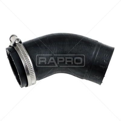 NİFEA 27883 Turbo Hortumu3 Kat Polyester Kullanilmiştir Audi A3 (8v1, 8vk)Audi A3 Cabrio (8v7, 8ve)Audi A3 Limousine (8vs, 8vm)Audi A3 Sportback (8va, 8vf)Audi Q2 (Gab, Gag)Audi Q3 (8ub, 8ug)Audi Tt (Fv3)