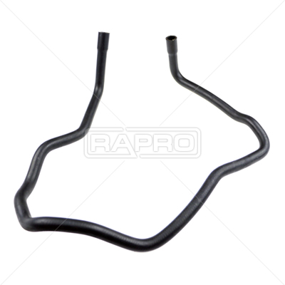 RAPRO 25746 Genlesme Sisesi Hortumu Audi A3 1.9 Tdi