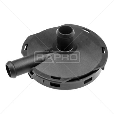 RAPRO 25759 Valf Pcv Valf Dahil Audi A4 2.4-3.0
