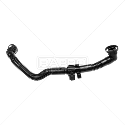 RAPRO 25760 Motor Havalandirma Hortumu Seat Cordoba Ii 2.0