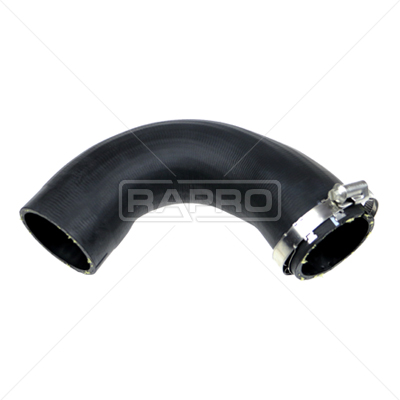 RAPRO 25764 Turbo Hortumu Audi A3 1.8 T-2.0 T