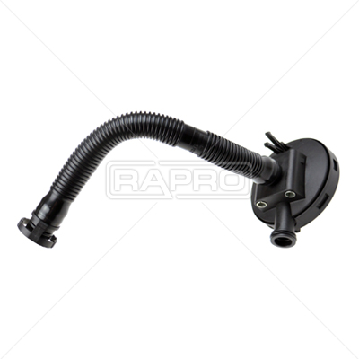RAPRO 25768 Motor Havalandirma Hortumu Pcv Valf Dahil Seat Cordoba I 1.6 16v