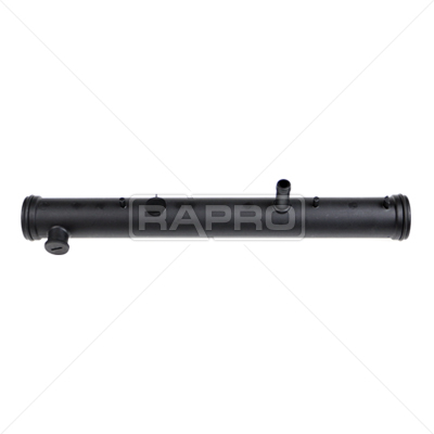 RAPRO 25773 Su Borusu Vw Golf Iii 2.8 Vr6-2.9 Vr6