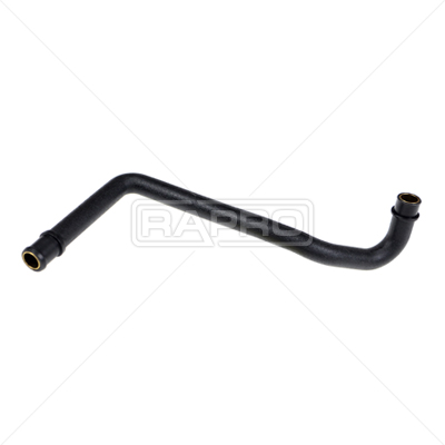 Peugeot 301 Citroen C2 C3 Çamurluk Sinyali Em