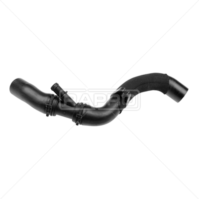 RAPRO 25799 Radyatör Üst Hortumu Vw Polo V 1.6