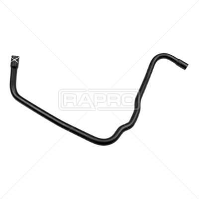 RAPRO 25811 Genlesme Sisesi Hortumu Audi A3 1.6-1.8