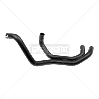 RAPRO 25815 Sogutma Hortumu Audi A3 1.9 Tdi