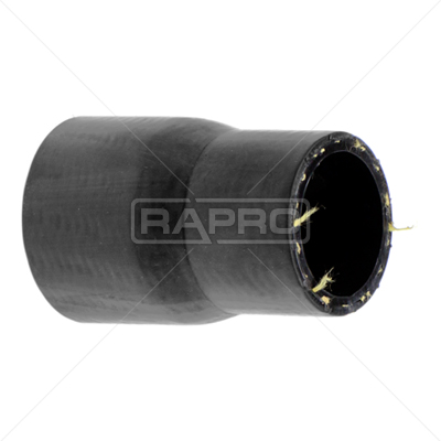 RAPRO 25836 Radyatör Hortumu Audi A4 2.0 Tdi