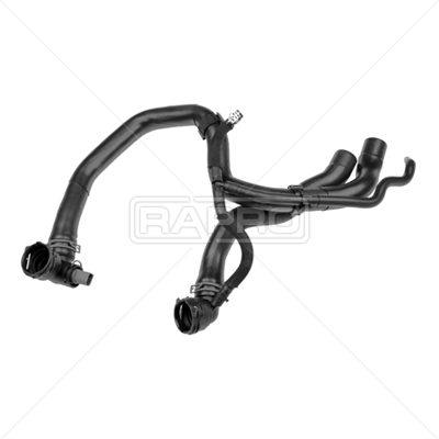 Volkswagen Tip Cam Anahtari 6 Pin