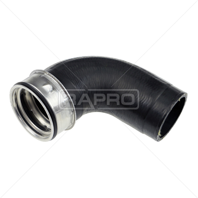 Termostat 89°C Megane Ii Laguna Ii Iii Latitude 2.0 Dci 11> Qashqai 1.5-2.0 Dci 07>