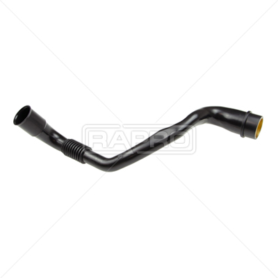 RAPRO 25917 Motor Havalandirma Hortumu Audi A3 1.6