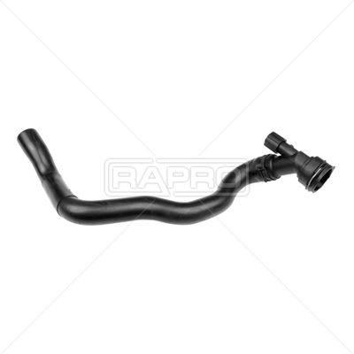 RAPRO 25930 Radyatör Alt Hortumu Seat Ibiza Iii 1.4