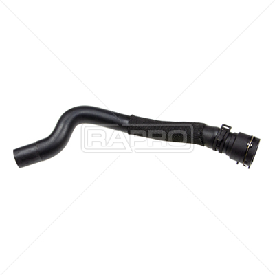 Krank Kasnaği Peugeot 106 306 406 Saxo Xsara 1.6 1.8 2.0 1993-2002 P-4015