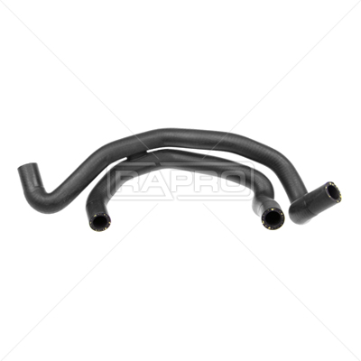 RAPRO 25958 Kalorifer Hortumu Audi A3 1.8