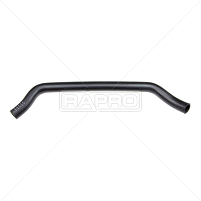 Bravo Punto Palio 1.2 16v Subap Takimi 8 In 8 Ex In (26.8x5x95) Ex (22.4x6x96.2)
