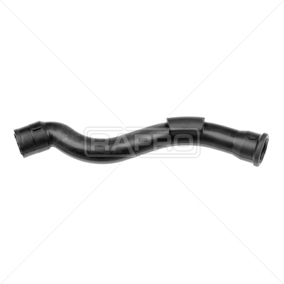 AYD 25983 Volkswagen Caddy V 09-2020/ Center Denge Kolu Arka Üst Volkswagen Caddy V 09-2020/ Center Denge Kolu Arka Üst