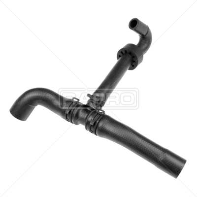 RAPRO 25987 Su Pompasi Hortumu Audi A4 1.9 Tdi