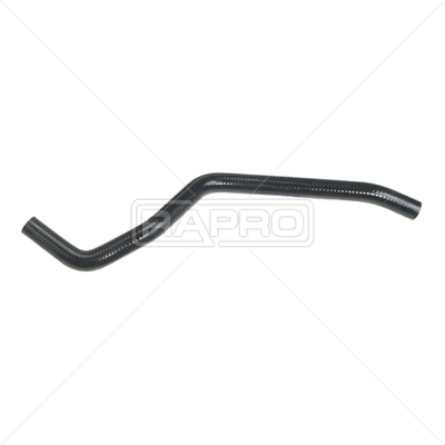 RAPRO 27111 Genlesme Sisesi Hortumu Dacia Logan I 1.5 D