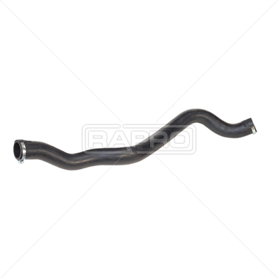 RAPRO 27120 Turbo Hortumu Dacia Logan I 1.5 Dci
