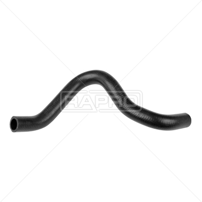 RAPRO 27128 Kalorifer Hortumu Dacia Duster 1.5 Dci