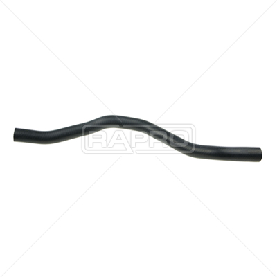 Hibrit Silecek Süpürgesi 600 Mm 24"