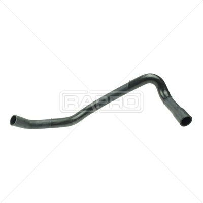 GROS 27139 Bagaj Fitili Civic Vi 1.4-1.5-1.6 95>01